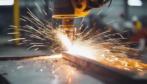 the future of metal fabrication|best metal fabrication companies.